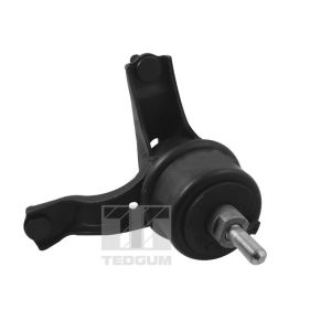 Soporte de motor TEDGUM TED94424 derecha