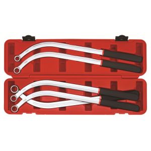 Outras ferramentas para o funcionamento do motor SONIC 812002