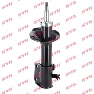 Iskunvaimennin KYB 633265