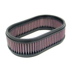 Filtro de aire K&N E-3446