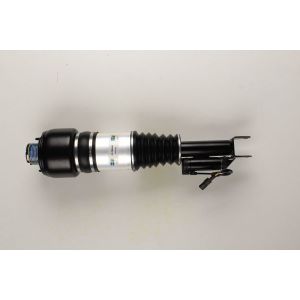 Amortiguador telescópico neumático BILSTEIN - B4 serienersatz (Air) BILSTEIN 44-104542