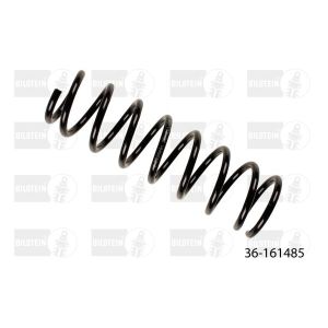Mola de suspensão BILSTEIN 36-161485