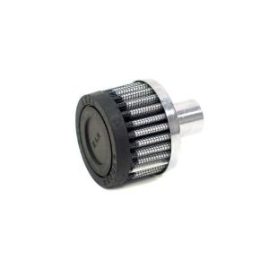 Ilmansuodatin K&N 62-1030