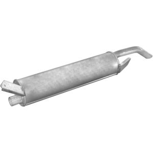 Endschalldämpfer 4MAX 0219-01-01902