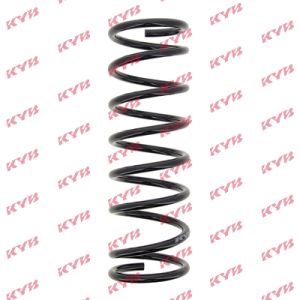 Mola de suspensão KYB RA5717