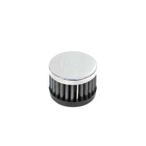 Filtro de ar K&N 62-1220