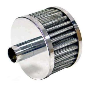 Luftfilter K&N 62-1160