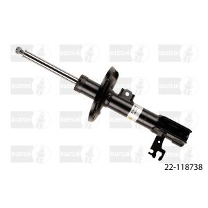 Amortecedor BILSTEIN 22-118738