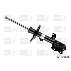 Ammortizzatore BILSTEIN 22-196668