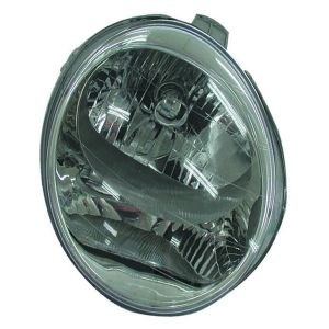 Farol principal DEPO 222-1120L-LD-E