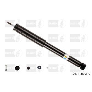 Iskunvaimennin BILSTEIN 24-104616
