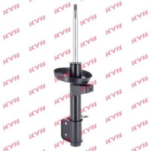 Amortiguador KYB 334100