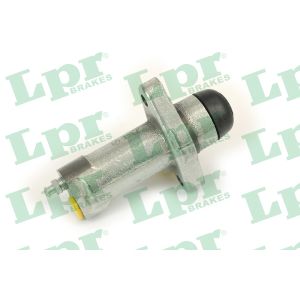 Hoofdcilinder, koppeling LPR 3014
