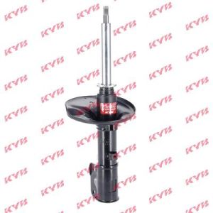 Amortecedor de choque KYB 335013