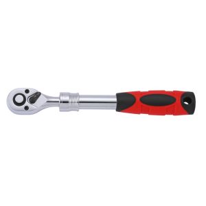 Spärr 1/4" SONIC 7120301