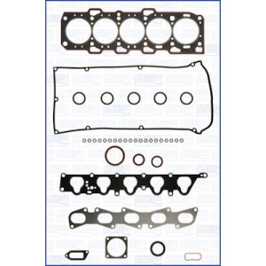 Conjunto de juntas completo, motor AJUSA 52135700