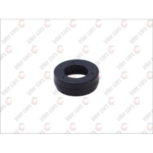 Ventiel WABCO 8995069072