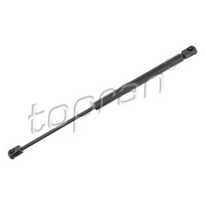 Gasfeder, Kofferraumdeckel HANS PRIES 112 062
