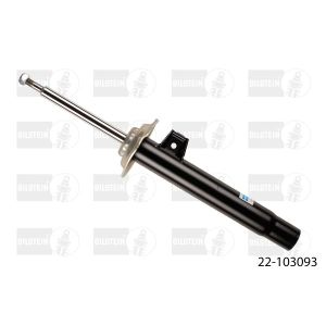 Amortiguador BILSTEIN 22-103093