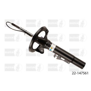 Amortecedor de choque BILSTEIN 22-147561 Esquerda