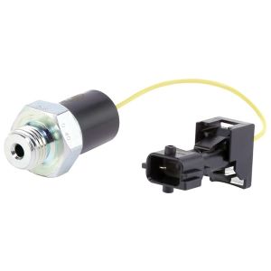 Sensor de presión de aceite HELLA 6ZL 003 259-961