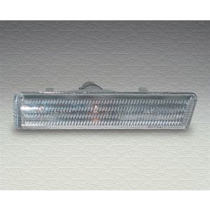 Luz intermitente MAGNETI MARELLI 714034830813
