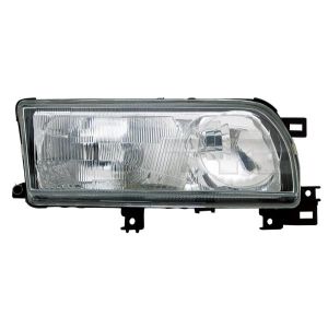 Farol principal TYC 20-5046-18-2