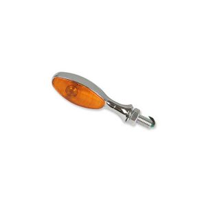 Feu clignotant VICMA VIC-6054