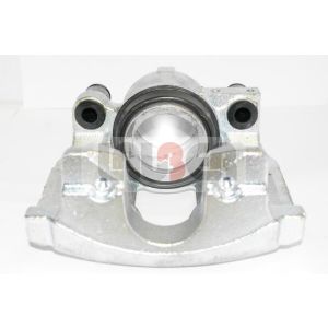 Bromsok LAUBER 77.2655
