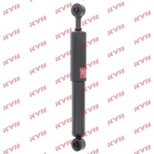 Amortisseur KYB 341058