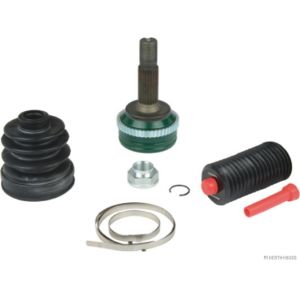 Kit di giunti, albero motore HERTH+BUSS JAKOPARTS J2822122