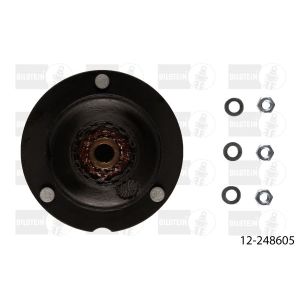 Jousijalkalaakeri  BILSTEIN 12-248605