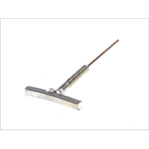 Kit de montagem do elemento de aquecimento DEFA 460315