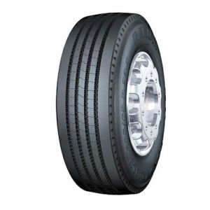 [Opona ciężarowa naczepa =>20" BARUM 445/65R22.5 CBA BT43]