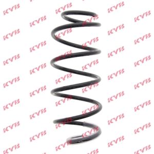 Mola de suspensão KYB RH2635