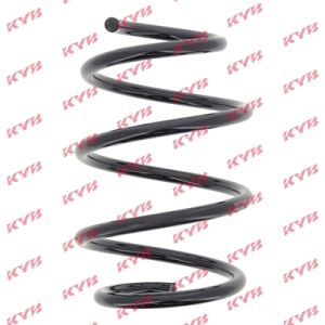 Mola de suspensão KYB RH3001