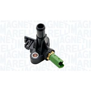 Sensore, temperatura del liquido di raffreddamento MAGNETI MARELLI 816001633701