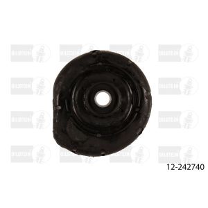 Federbeinstützlager BILSTEIN 12-242740