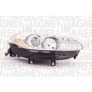 Farol principal MAGNETI MARELLI 712455801129