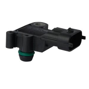 MAP sensor NGK 93061