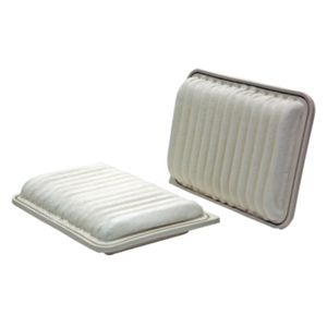 Luftfilter WIX FILTERS 49104WIX