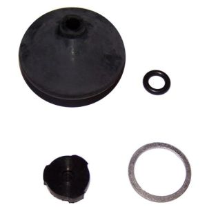 Kit de réparation de la valve de freinage WACH-MOT WT/WSK.23.4.A