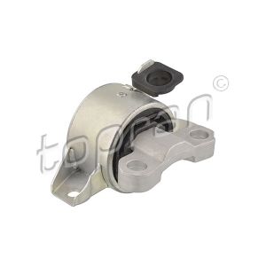 Rolamento, motor HANS PRIES 208 278
