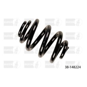 Molla del telaio BILSTEIN 38-148224