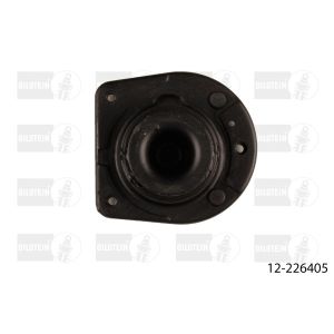 Jousijalkalaakeri  BILSTEIN 12-226405