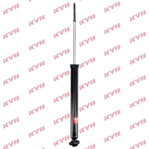 Amortisseur Excel-G KYB 343397