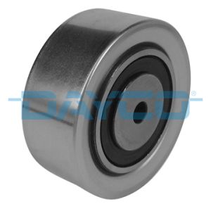 Polia guia, correia trapezoidal DAYCO APV3041