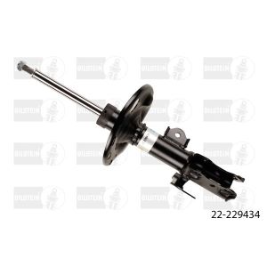 Amortecedor BILSTEIN 22-229434