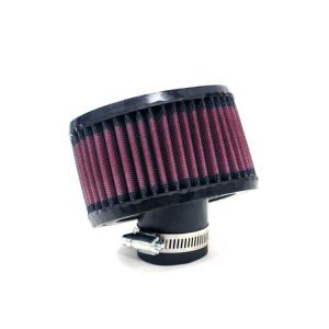 Luftfilter K&N R-0640