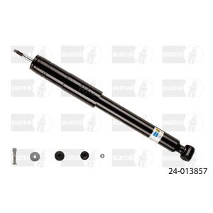Amortecedor BILSTEIN 24-013857